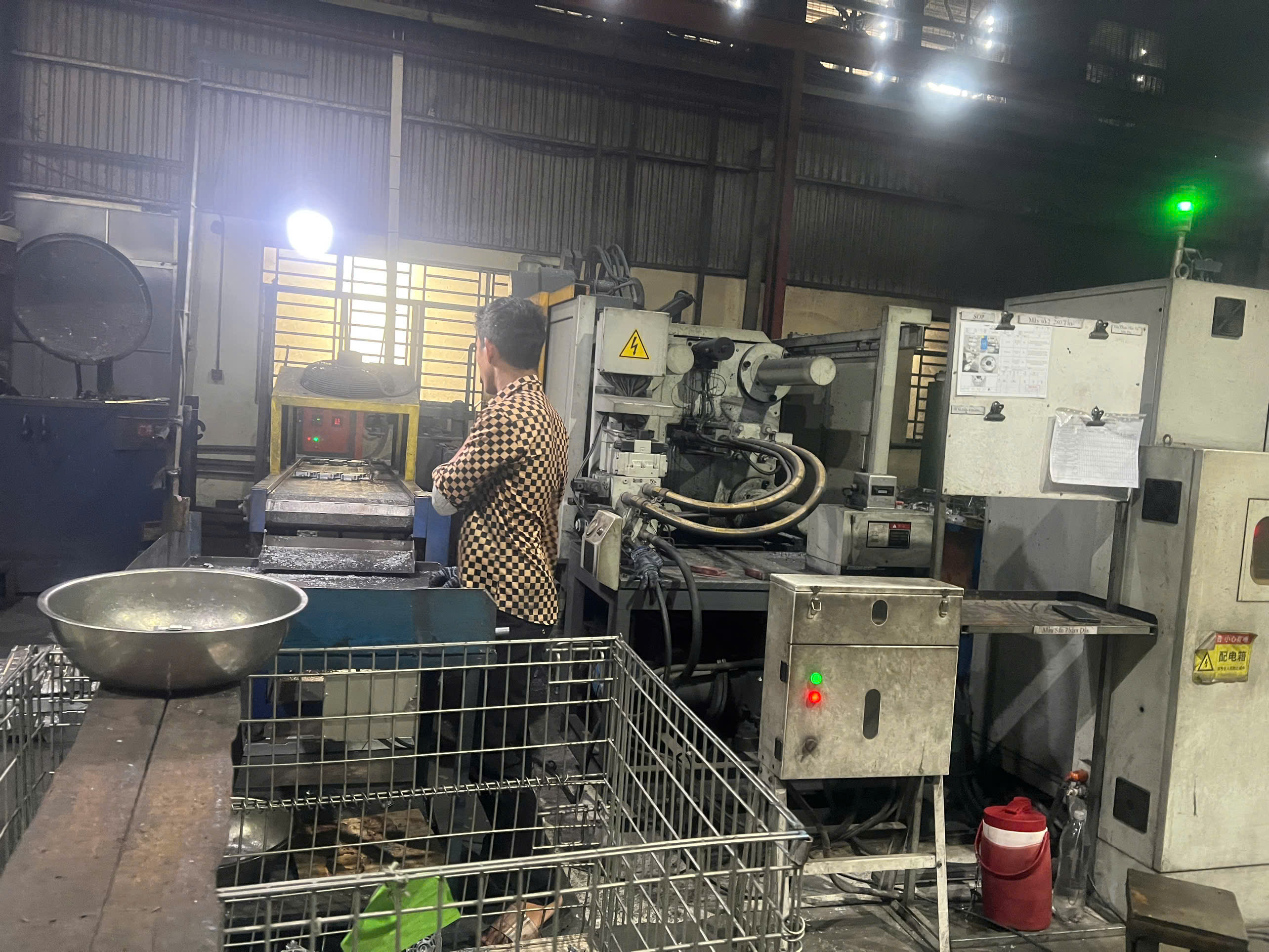 Main workshop 4.jpg